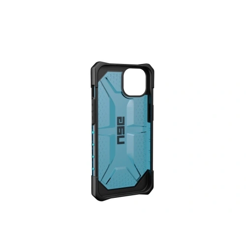 Kup Etui UAG Urban Armor Gear Plasma Apple iPhone 13 (modrá) - UAG786BLU - {ean13} - Sklep Home Screen