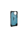 Kup Etui UAG Urban Armor Gear Plasma Apple iPhone 13 (modrá) - UAG786BLU - {ean13} - Sklep Home Screen