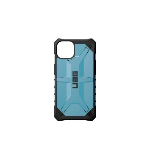 Kup Etui UAG Urban Armor Gear Plasma Apple iPhone 13 (niebieska) - UAG786BLU - {ean13} - Sklep Home Screen