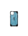 Kup Etui UAG Urban Armor Gear Plasma Apple iPhone 13 (niebieska) - UAG786BLU - {ean13} - Sklep Home Screen