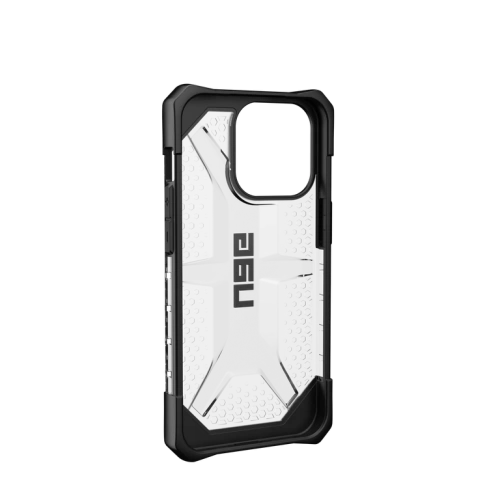 Buy UAG Urban Armor Gear Plasma Apple iPhone 13 Pro (clear) - UAG787CL - {ean13} - Home Screen Store Europe