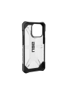 Buy UAG Urban Armor Gear Plasma Apple iPhone 13 Pro (clear) - UAG787CL - {ean13} - Home Screen Store Europe