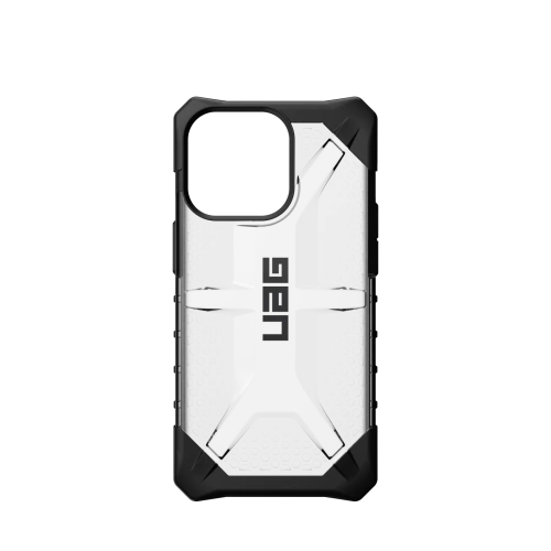 Buy UAG Urban Armor Gear Plasma Apple iPhone 13 Pro (clear) - UAG787CL - {ean13} - Home Screen Store Europe