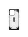Buy UAG Urban Armor Gear Plasma Apple iPhone 13 Pro (clear) - UAG787CL - {ean13} - Home Screen Store Europe