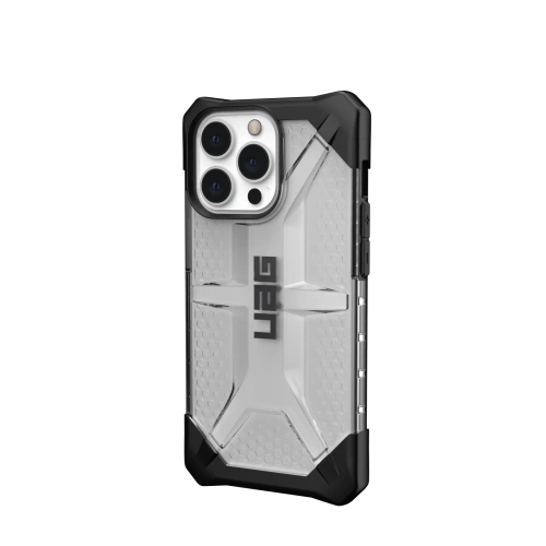 Buy UAG Urban Armor Gear Plasma Apple iPhone 13 Pro (clear) - UAG787CL - {ean13} - Home Screen Store Europe