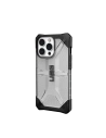 Buy UAG Urban Armor Gear Plasma Apple iPhone 13 Pro (clear) - UAG787CL - {ean13} - Home Screen Store Europe