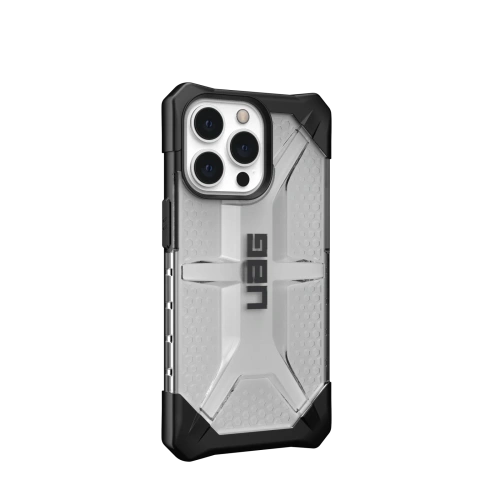 Buy UAG Urban Armor Gear Plasma Apple iPhone 13 Pro (clear) - UAG787CL - {ean13} - Home Screen Store Europe