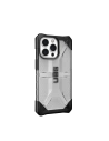 Buy UAG Urban Armor Gear Plasma Apple iPhone 13 Pro (clear) - UAG787CL - {ean13} - Home Screen Store Europe