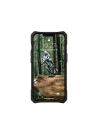 Buy UAG Urban Armor Gear Plasma Apple iPhone 13 Pro (clear) - UAG787CL - {ean13} - Home Screen Store Europe