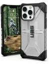 UAG Urban Armor Gear Plasma Apple iPhone 13 Pro (clear)