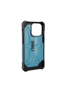 Kup Etui UAG Urban Armor Gear Plasma Apple iPhone 13 Pro (albastră) - UAG788BLU - {ean13} - Sklep Home Screen