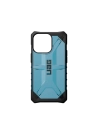 Kup Etui UAG Urban Armor Gear Plasma Apple iPhone 13 Pro (albastră) - UAG788BLU - {ean13} - Sklep Home Screen