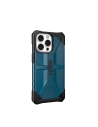 Kup Etui UAG Urban Armor Gear Plasma Apple iPhone 13 Pro (albastră) - UAG788BLU - {ean13} - Sklep Home Screen