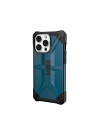 Kup Etui UAG Urban Armor Gear Plasma Apple iPhone 13 Pro (albastră) - UAG788BLU - {ean13} - Sklep Home Screen