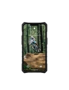 Kup Etui UAG Urban Armor Gear Plasma Apple iPhone 13 Pro (albastră) - UAG788BLU - {ean13} - Sklep Home Screen