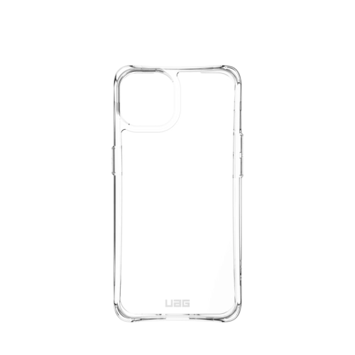 Kup Etui UAG Urban Armor Gear Plyo Apple iPhone 13 (przezroczysta) - UAG789CL - {ean13} - Sklep Home Screen