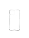 Kup Etui UAG Urban Armor Gear Plyo Apple iPhone 13 (przezroczysta) - UAG789CL - {ean13} - Sklep Home Screen