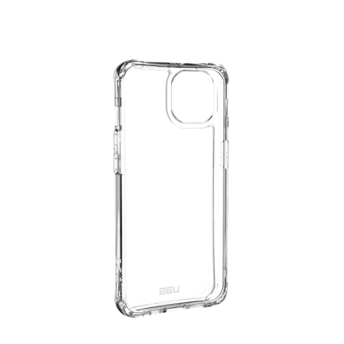 Kup Etui UAG Urban Armor Gear Plyo Apple iPhone 13 (przezroczysta) - UAG789CL - {ean13} - Sklep Home Screen