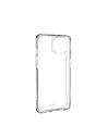 Kup Etui UAG Urban Armor Gear Plyo Apple iPhone 13 (przezroczysta) - UAG789CL - {ean13} - Sklep Home Screen