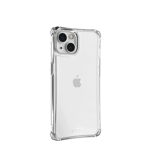 Kup Etui UAG Urban Armor Gear Plyo Apple iPhone 13 (przezroczysta) - UAG789CL - {ean13} - Sklep Home Screen