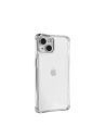 Kup Etui UAG Urban Armor Gear Plyo Apple iPhone 13 (przezroczysta) - UAG789CL - {ean13} - Sklep Home Screen
