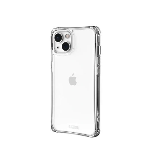 Kup Etui UAG Urban Armor Gear Plyo Apple iPhone 13 (przezroczysta) - UAG789CL - {ean13} - Sklep Home Screen