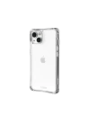 Kup Etui UAG Urban Armor Gear Plyo Apple iPhone 13 (przezroczysta) - UAG789CL - {ean13} - Sklep Home Screen