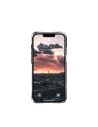 Kup Etui UAG Urban Armor Gear Plyo Apple iPhone 13 (przezroczysta) - UAG789CL - {ean13} - Sklep Home Screen