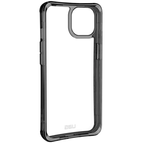 Kup Etui UAG Urban Armor Gear Plyo Apple iPhone 13 (ash) - UAG780ASH - {ean13} - Sklep Home Screen