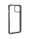 Kup Etui UAG Urban Armor Gear Plyo Apple iPhone 13 (ash) - UAG780ASH - {ean13} - Sklep Home Screen