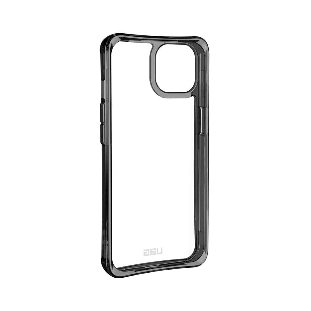 Etui UAG Urban Armor Gear Plyo Apple iPhone 13 (ash)
