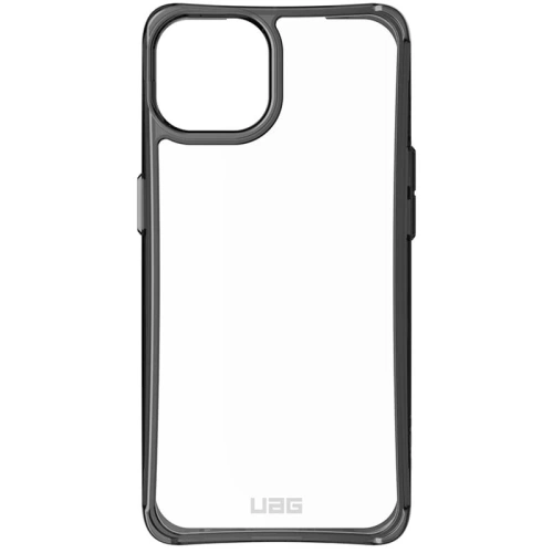 Kup Etui UAG Urban Armor Gear Plyo Apple iPhone 13 (ash) - UAG780ASH - {ean13} - Sklep Home Screen