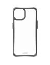Kup Etui UAG Urban Armor Gear Plyo Apple iPhone 13 (ash) - UAG780ASH - {ean13} - Sklep Home Screen