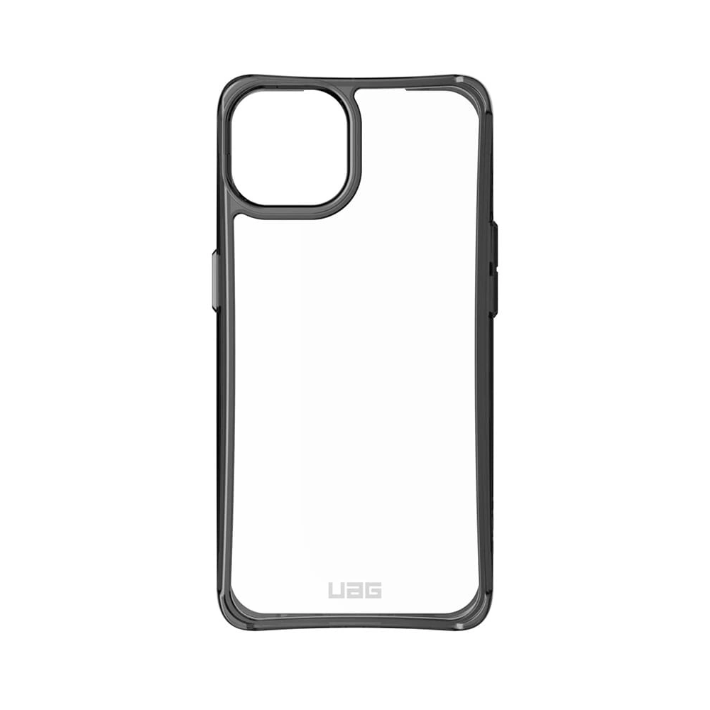 Etui UAG Urban Armor Gear Plyo Apple iPhone 13 (ash)