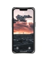 Kup Etui UAG Urban Armor Gear Plyo Apple iPhone 13 (popel) - UAG780ASH - {ean13} - Sklep Home Screen