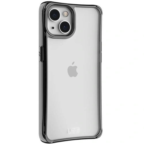 Kup Etui UAG Urban Armor Gear Plyo Apple iPhone 13 (ash) - UAG780ASH - {ean13} - Sklep Home Screen