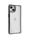 Kup Etui UAG Urban Armor Gear Plyo Apple iPhone 13 (ash) - UAG780ASH - {ean13} - Sklep Home Screen