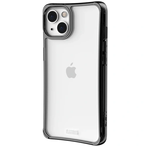 Kup Etui UAG Urban Armor Gear Plyo Apple iPhone 13 (ash) - UAG780ASH - {ean13} - Sklep Home Screen