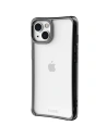 Kup Etui UAG Urban Armor Gear Plyo Apple iPhone 13 (ash) - UAG780ASH - {ean13} - Sklep Home Screen