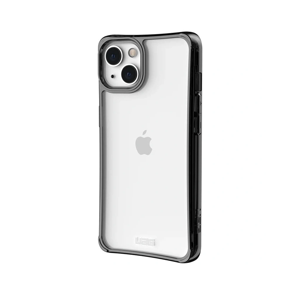 Etui UAG Urban Armor Gear Plyo Apple iPhone 13 (ash)