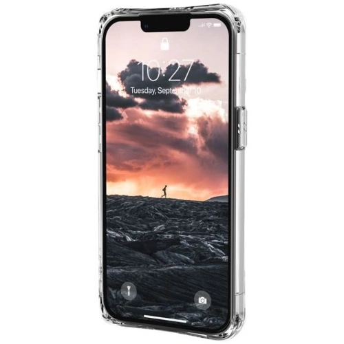 Kup Etui UAG Urban Armor Gear Plyo Apple iPhone 13 MagSafe (przezroczysta) - UAG781CL - {ean13} - Sklep Home Screen