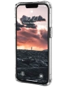 Buy UAG Urban Armor Gear Plyo Apple iPhone 13 MagSafe (clear) - UAG781CL - {ean13} - Home Screen Store Europe