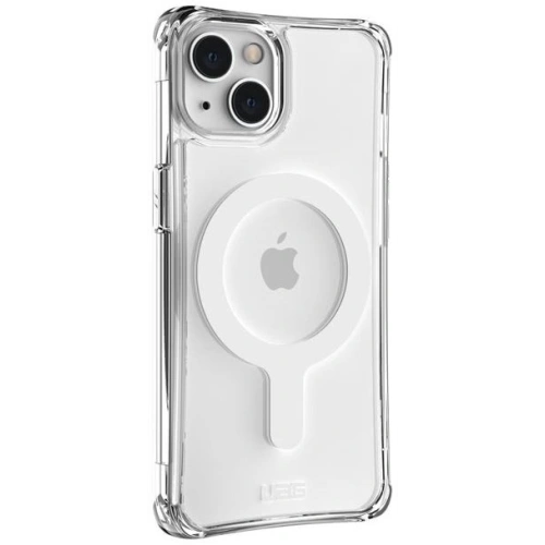 Kup Etui UAG Urban Armor Gear Plyo Apple iPhone 13 MagSafe (przezroczysta) - UAG781CL - {ean13} - Sklep Home Screen