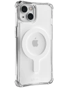 Kup Etui UAG Urban Armor Gear Plyo Apple iPhone 13 MagSafe (przezroczysta) - UAG781CL - {ean13} - Sklep Home Screen