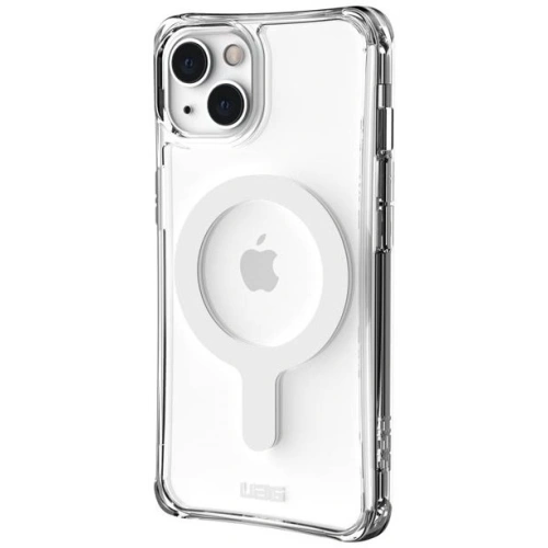 Kup Etui UAG Urban Armor Gear Plyo Apple iPhone 13 MagSafe (przezroczysta) - UAG781CL - {ean13} - Sklep Home Screen