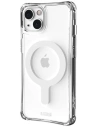 Kup Etui UAG Urban Armor Gear Plyo Apple iPhone 13 MagSafe (przezroczysta) - UAG781CL - {ean13} - Sklep Home Screen