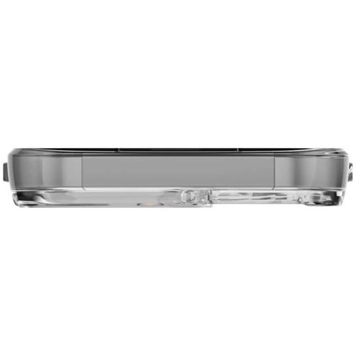 Buy UAG Urban Armor Gear Plyo Apple iPhone 13 MagSafe (clear) - UAG781CL - {ean13} - Home Screen Store Europe