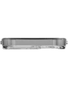 Kup Etui UAG Urban Armor Gear Plyo Apple iPhone 13 MagSafe (przezroczysta) - UAG781CL - {ean13} - Sklep Home Screen