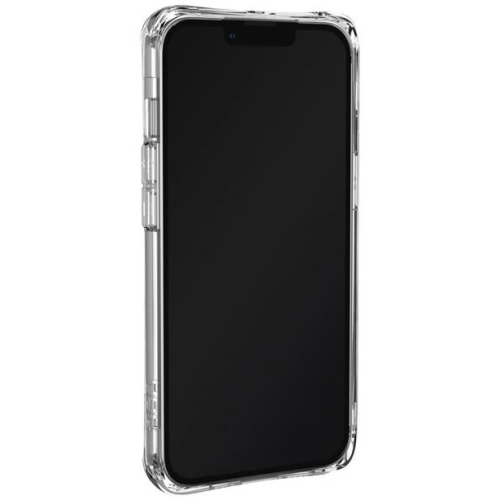Kup Etui UAG Urban Armor Gear Plyo Apple iPhone 13 MagSafe (przezroczysta) - UAG781CL - {ean13} - Sklep Home Screen
