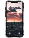 Kup Etui UAG Urban Armor Gear Plyo Apple iPhone 13 MagSafe (przezroczysta) - UAG781CL - {ean13} - Sklep Home Screen